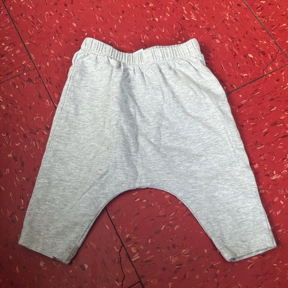 Lot of 0-3 month clothes - Picture 7 of 14